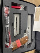 COONAN 1911 .357 MAG - 3 of 3
