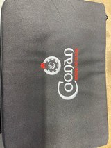 COONAN 1911 .357 MAG - 2 of 3