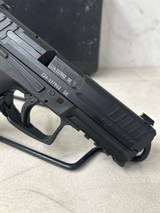 HECKLER & KOCH VP9 9MM LUGER (9x19 PARA) - 2 of 3