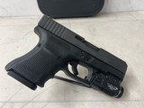 GLOCK G29 GEN 4 10MM - 3 of 3
