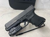 GLOCK G29 GEN 4 10MM - 1 of 3