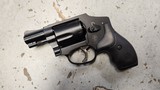 SMITH & WESSON 442 AIRWEIGHT .38 SPL - 1 of 3