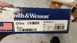 SMITH & WESSON 442 AIRWEIGHT .38 SPL - 2 of 3