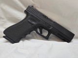 GLOCK G22 GEN 3 .40 CALIBER - 2 of 3