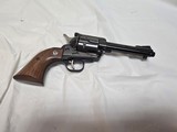 RUGER BLACKHAWK .357 MAG - 3 of 3