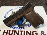 DIAMONDBACK DB380 .380 ACP - 3 of 3
