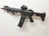 ATI OMNI HYBRID 5.56X45MM NATO - 1 of 3