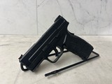 SPRINGFIELD ARMORY XD-45 .45 ACP