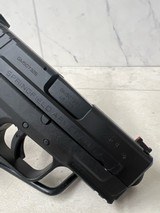 SPRINGFIELD ARMORY XD-45 .45 ACP - 3 of 3