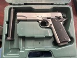 PARA USA 1911 Expert .45 ACP - 1 of 2