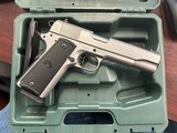 PARA USA 1911 Expert .45 ACP - 2 of 2