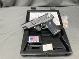 RUGER P90 .45 ACP - 1 of 3