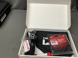 RUGER LC9 9MM LUGER (9X19 PARA) - 3 of 3