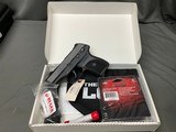 RUGER LC9 9MM LUGER (9X19 PARA) - 2 of 3