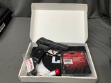 RUGER LC9 9MM LUGER (9X19 PARA) - 1 of 3