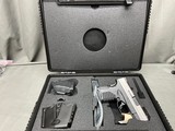 SPRINGFIELD ARMORY XD-S 3.3" 9MM LUGER (9X19 PARA) - 2 of 3