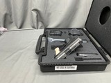 SPRINGFIELD ARMORY XD-S 3.3" 9MM LUGER (9X19 PARA) - 3 of 3