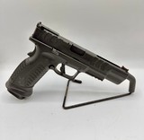 SPRINGFIELD ARMORY XD-M ELITE PRECISION 9MM LUGER (9X19 PARA) - 2 of 3