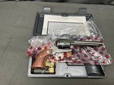 RUGER VAQUERO .45 COLT/.45 ACP - 2 of 3