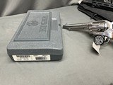 RUGER VAQUERO .45 COLT/.45 ACP - 3 of 3