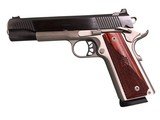 SPRINGFIELD ARMORY 1911 RONIN .45 ACP - 2 of 2
