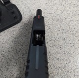 SPRINGFIELD ARMORY XDS-45 .45 ACP - 3 of 3