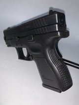 HECKLER & KOCH XD-9 9MM LUGER (9x19 PARA) - 2 of 3