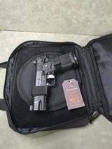 JACOB GREY FIREARMS TWC 9MM LUGER (9X19 PARA) - 3 of 3