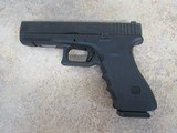 GLOCK G22 GEN 3 .40 S&W - 1 of 3