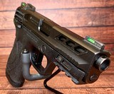 SMITH & WESSON M&P380 Shield EZ M2.0 .380 ACP - 3 of 3