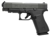 GLOCK G48 9MM LUGER (9x19 PARA) - 1 of 1