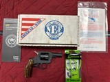 NEW ENGLAND FIREARMS CO. R92.22 CAL - 1 of 3