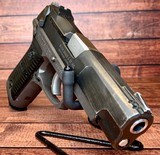 RUGER P85 9MM LUGER (9x19 PARA) - 3 of 3