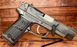 RUGER P85 9MM LUGER (9x19 PARA) - 2 of 3