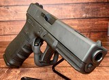 GLOCK G20C 10MM - 3 of 3