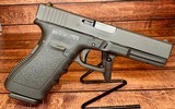 GLOCK G20C 10MM - 2 of 3