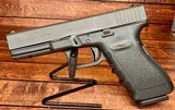 GLOCK G20C 10MM - 1 of 3