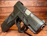 TAURUS G2C 9MM LUGER (9x19 PARA) - 3 of 3