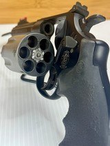 SMITH & WESSON 329PD .44 MAGNUM - 2 of 3