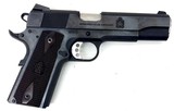 SPRINGFIELD ARMORY 1911 Garrison .45 ACP - 2 of 3