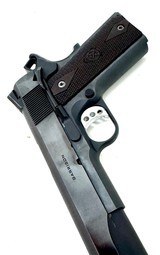 SPRINGFIELD ARMORY 1911 Garrison .45 ACP - 3 of 3