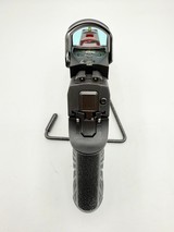 SIG SAUER P320 CARRY 9MM LUGER (9x19 PARA) - 3 of 3