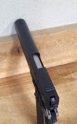 BROWNING 1911-22 .22 LR - 3 of 3