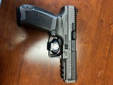CANIK TP9SF 9MM LUGER (9x19 PARA) - 2 of 2