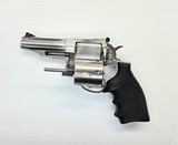 RUGER REDHAWK .44 MAGNUM - 2 of 3