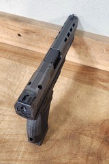 CANIK TP9SFx 9MM LUGER (9X19 PARA) - 3 of 3