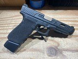 GLOCK G41 GEN 4 .45 ACP - 3 of 3