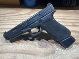 GLOCK G41 GEN 4 .45 ACP - 2 of 3