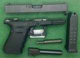GLOCK G19 GEN 4 9MM LUGER (9X19 PARA) - 2 of 2