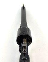 TAURUS 66 .357 MAG - 3 of 3